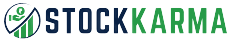 StockKarma Logo