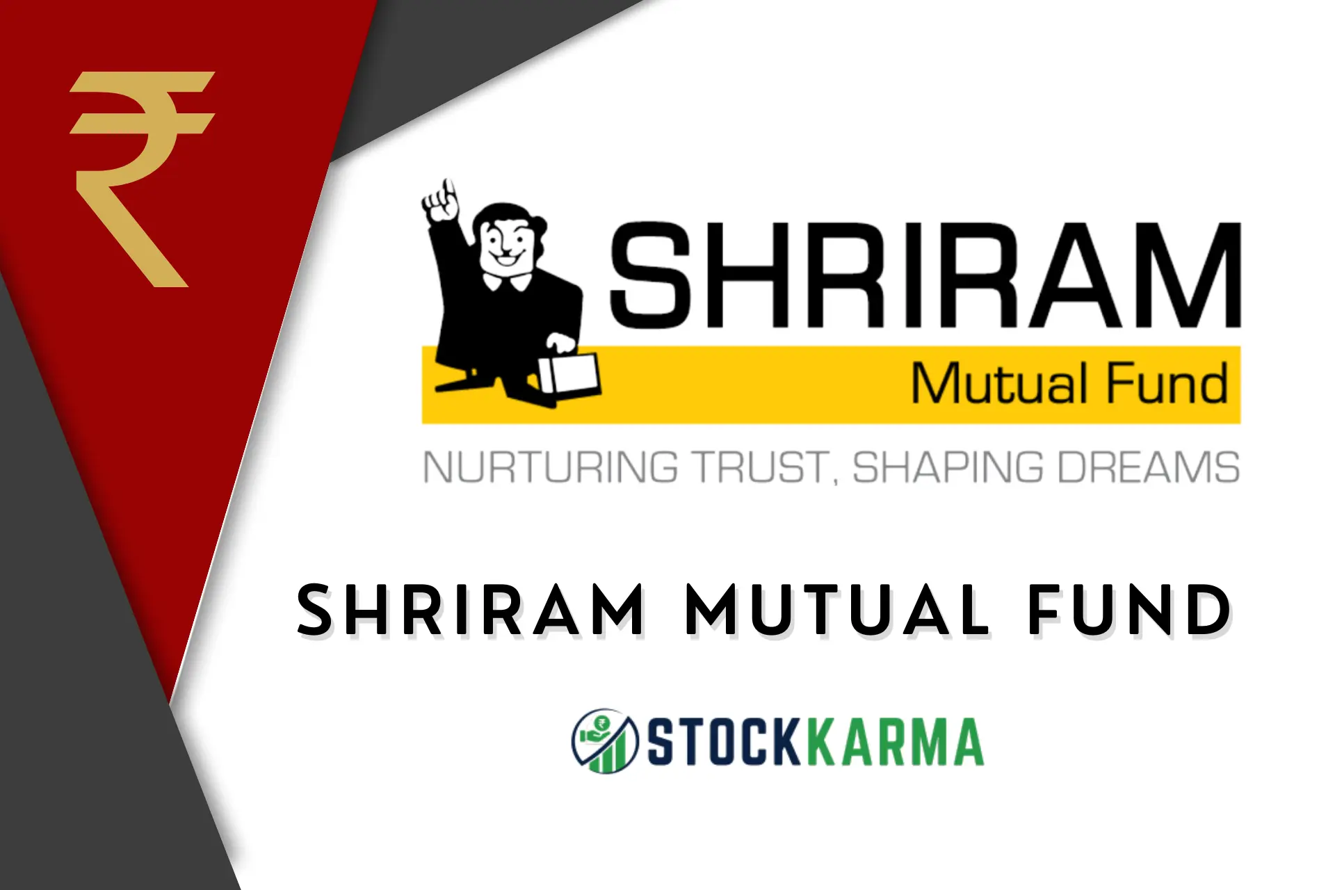 Shriram Mutual Fund AMC